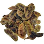 500 gr Açlık Devegözü Otu