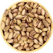 500 gr Antep Fıstığı