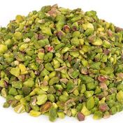 500 gr Antep Fıstık Pirinç Taneli