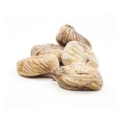 500 gr Aydın Dağ İnciri