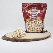 500 gr Beyaz Naneli Akide Şekeri