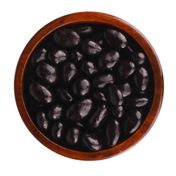 500 gr Bitter Üzüm Draje