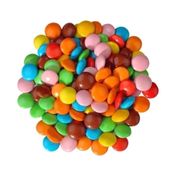 500 gr Bonibon Draje