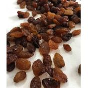 500 gr Çekirdeksiz Kuru Üzüm