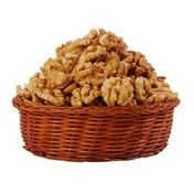 500 gr Ceviz İçi