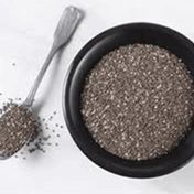500 gr Chia Tohumu
