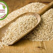 500 gr Çifte Kavrulmuş Yerli Susam