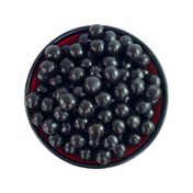 500 gr Çikolatalı Meyveli Leblebi