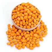 500 gr Cips Fıstık