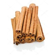 500 gr Çubuk Tarçın