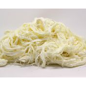 500 gr Didilmiş Çeçil Peyniri