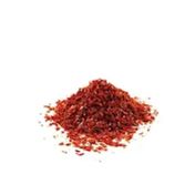 500 gr Dökme Baharat Yağlı Pul Biber
