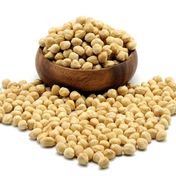 500 gr File Fındık İçi