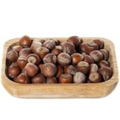 500 gr Fındık