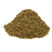 500 gr Funda Yaprağı