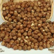 500 gr Giresun Çiğ Fındık İçi