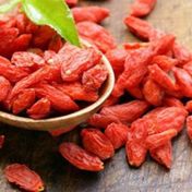 500 gr Goji Berry