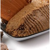 500 gr Haşhaş Ezmesi