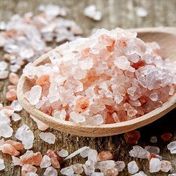 500 gr Himalaya Tuzu Pembe Tane