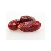 500 gr İran Rabbi Hurması