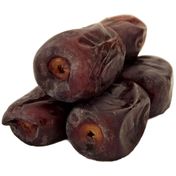 500 gr İran Taze Yaş Hurma
