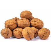 500 gr İthal Kabuklu Ceviz