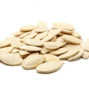 500 gr Kabak Çekirdeği