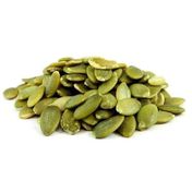 500 gr Kabak Çekirdeği İçi