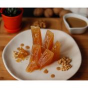 500 gr Kabak Tatlısı