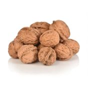 500 gr Kabuklu Ceviz