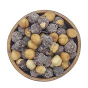 500 gr Kabuklu Tuzlu Taze Fındık