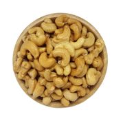 500 gr Kaju