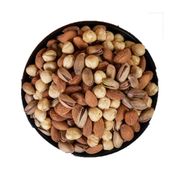 500 gr Karışık Atom Çerez