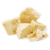 500 gr Katı Kakao Yağı