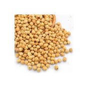 500 gr Kavrulmuş İç Fındık