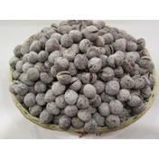 500 gr Kavrulmuş Kabuklu Fındık