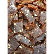 500 gr Kayısı Döneri