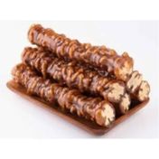 500 gr Kelebek Cevizli Sucuk