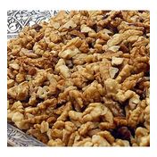 500 gr Kırık Ceviz İçi