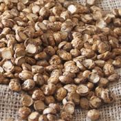 500 gr Kırık Leblebi