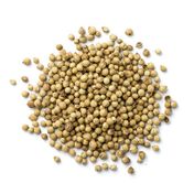500 gr Kişniş Tane