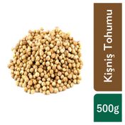 500 gr Kişniş Tohumu