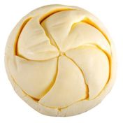 500 gr Köy Tereyağı