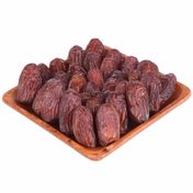 500 gr Kudüs Hurma Medium