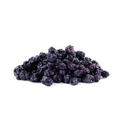 500 gr Kuru Yaban Mersini