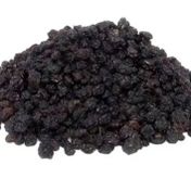 500 gr Kuş Üzümü