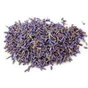 500 gr Lavanta Çiçeği Kurusu