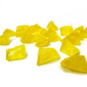 500 gr Limonlu Akide Şekeri