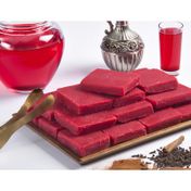 500 gr Loğusa Şekeri