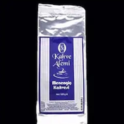 500 gr Menengiç Kahvesi